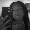 laila_nickelson